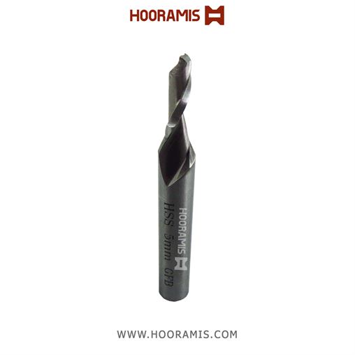 مته عمومی تک کاناله دوجزئی 8*60*15*5 از جنس HSS برند GFB ترکیه جهت سوراخکاری و شیارزنی در پروفیلهای آلومینیوم و uPVC 50401023 (2).png